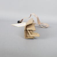 2013-2015 BMW X1 E84 Traction Eco Auto Start Switch 61319249508 OEM