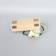 2012-2015 BMW X1 Anti-Theft Locking Ultrasonic Alarm Module 65759260874 OEM