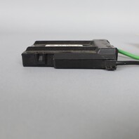 2012-2015 BMW X1 Anti-Theft Locking Ultrasonic Alarm Module 65759260874 OEM