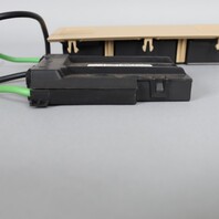 2012-2015 BMW X1 Anti-Theft Locking Ultrasonic Alarm Module 65759260874 OEM