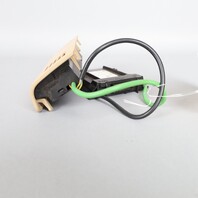 2012-2015 BMW X1 Anti-Theft Locking Ultrasonic Alarm Module 65759260874 OEM