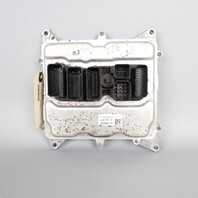 2013-2016 BMW X1 Z4 Engine Control Module DME 12148661467 OEM Used