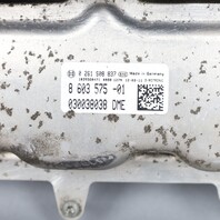2013-2016 BMW X1 Z4 Engine Control Module DME 12148661467 OEM Used