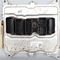 2013-2016 BMW X1 Z4 Engine Control Module DME 12148661467 OEM Used