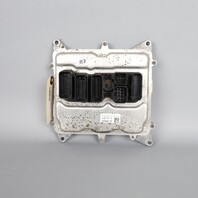 2013-2016 BMW X1 Z4 Engine Control Module DME 12148661467 OEM Used