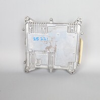 2013-2016 BMW X1 Z4 Engine Control Module DME 12148661467 OEM Used
