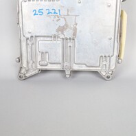 2013-2016 BMW X1 Z4 Engine Control Module DME 12148661467 OEM Used