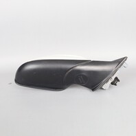 2013-2015 BMW X1 Door Mirror Right Side Rear View OEM Used