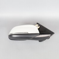 2013-2015 BMW X1 Door Mirror Right Side Rear View OEM Used