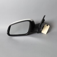 2013-2015 BMW X1 Door Mirror Left Side Rear View OEM Used