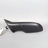 2013-2015 BMW X1 Door Mirror Left Side Rear View OEM Used