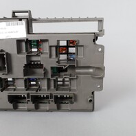 2013 BMW X1 Front Fuse Relay Box 61149119444 OEM Used
