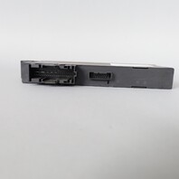 2013 BMW X1 Theft Locking CAS Module 61359287534 OEM Used