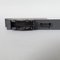 2013 BMW X1 Theft Locking CAS Module 61359287534 OEM Used