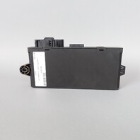 2013 BMW X1 Theft Locking CAS Module 61359287534 OEM Used