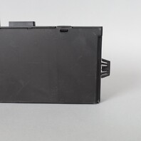 2013 BMW X1 Theft Locking CAS Module 61359287534 OEM Used