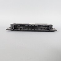 2013 BMW X1 Footwell Light Control Module 61359286883 OEM Used