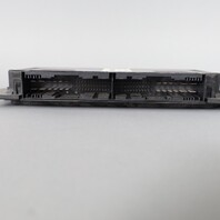 2013 BMW X1 Footwell Light Control Module 61359286883 OEM Used