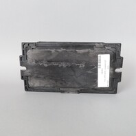 2013 BMW X1 Footwell Light Control Module 61359286883 OEM Used