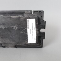 2013 BMW X1 Footwell Light Control Module 61359286883 OEM Used