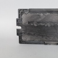 2013 BMW X1 Footwell Light Control Module 61359286883 OEM Used