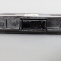 2013 BMW X1 Footwell Light Control Module 61359286883 OEM Used