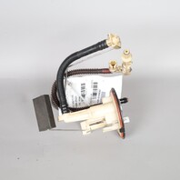 1998-1999 Mercedes CLK320 Gas Fuel Tank Sending Unit OEM 221839002002