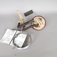 1998-1999 Mercedes CLK320 Gas Fuel Tank Sending Unit OEM 221839002002