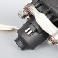 2006-2013 Mercedes Secondary Air Injection Pump 0001405185 OEM Used
