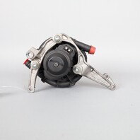 2006-2013 Mercedes Secondary Air Injection Pump 0001405185 OEM Used
