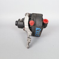 2006-2013 Mercedes Secondary Air Injection Pump 0001405185 OEM Used