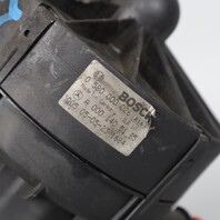 2006-2013 Mercedes Secondary Air Injection Pump 0001405185 OEM Used