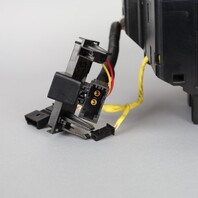 2003-2009 Mercedes W211 Hazard Switch Control 2116800552 OEM Used