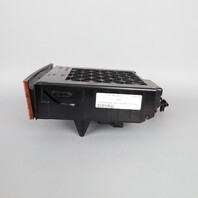 2003-2009 Mercedes W211 Hazard Switch Control 2116800552 OEM Used