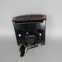 2003-2009 Mercedes W211 Hazard Switch Control 2116800552 OEM Used