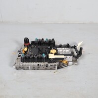 2006 Mercedes E350 211 Transmission Valve Body Conductor Plate 779.2 OEM Used
