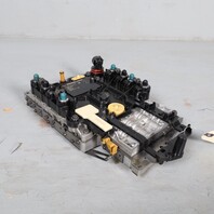 2006 Mercedes E350 211 Transmission Valve Body Conductor Plate 779.2 OEM Used