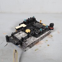 2006 Mercedes E350 211 Transmission Valve Body Conductor Plate 779.2 OEM Used
