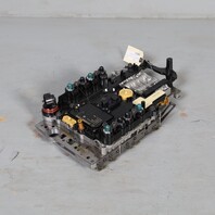 2006 Mercedes E350 211 Transmission Valve Body Conductor Plate 779.2 OEM Used