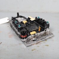 2006 Mercedes E350 211 Transmission Valve Body Conductor Plate 779.2 OEM Used