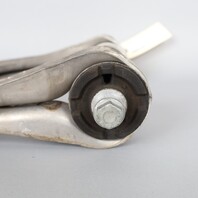 06-09 Mercedes E350 W211 Right front Upper Control Arm 2113309007 OEM Used
