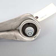 06-09 Mercedes E350 W211 Right front Upper Control Arm 2113309007 OEM Used