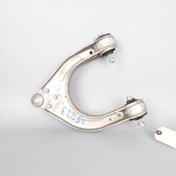 06-09 Mercedes E350 W211 Right front Upper Control Arm 2113309007 OEM Used