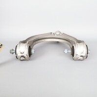 06-09 Mercedes E350 W211 Right front Upper Control Arm 2113309007 OEM Used