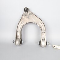 06-09 Mercedes E350 W211 Right front Upper Control Arm 2113309007 OEM Used
