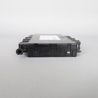 03‑11 Mercedes E/CLS/ML/GL/R/SLK Passenger Seat Control Module 2118705026 OEM Used