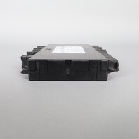 03‑11 Mercedes E/CLS/ML/GL/R/SLK Passenger Seat Control Module 2118705026 OEM Used