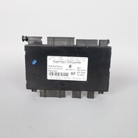 03‑11 Mercedes E/CLS/ML/GL/R/SLK Passenger Seat Control Module 2118705026 OEM Used