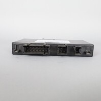 03‑11 Mercedes E/CLS/ML/GL/R/SLK Passenger Seat Control Module 2118705026 OEM Used