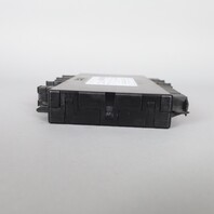 03‑11 Mercedes E/CLS/ML/GL/R/SLK Passenger Seat Control Module 2118705026 OEM Used